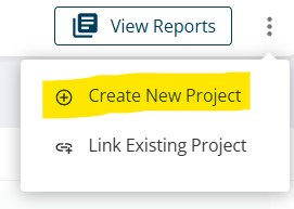 A yellow text on a white background

AI-generated content may be incorrect.