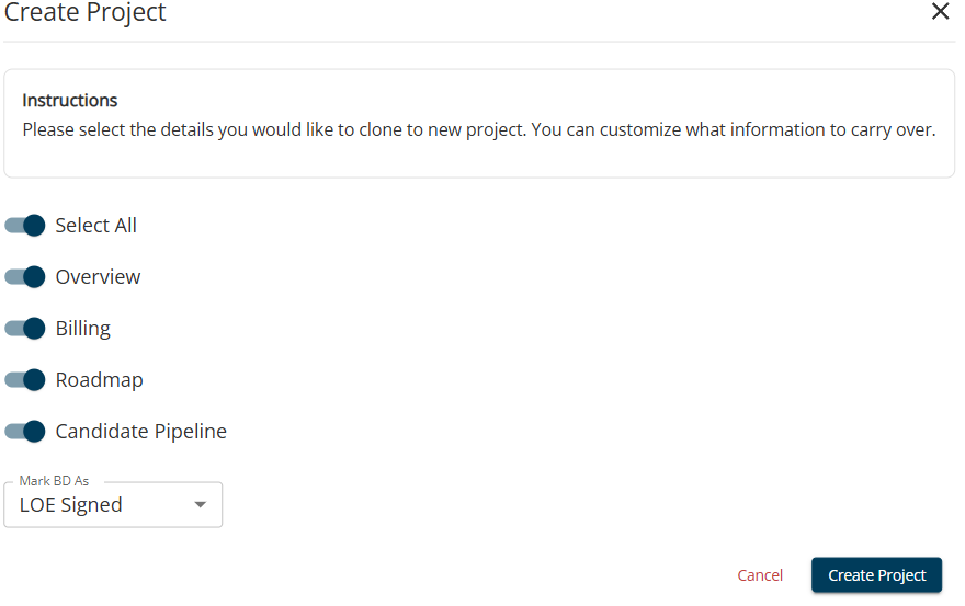 A screenshot of a computer

AI-generated content may be incorrect.