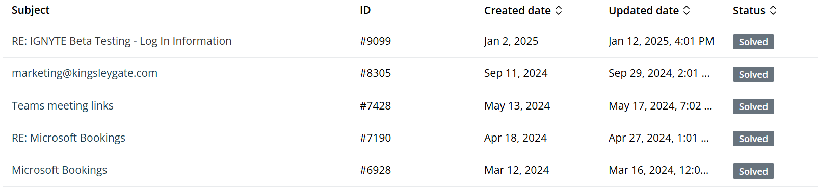 ticket status page.png