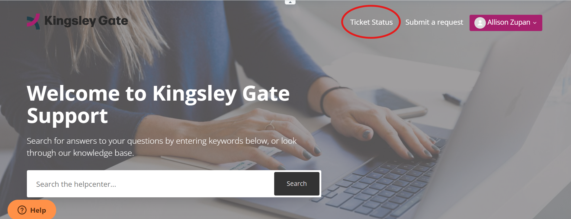 home page.png