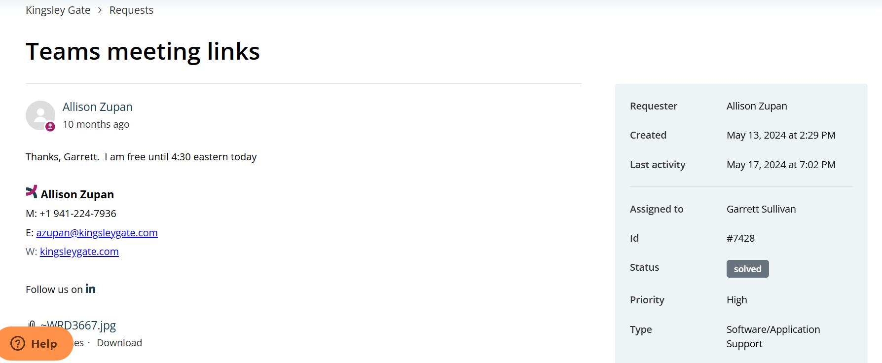 detailed status.png