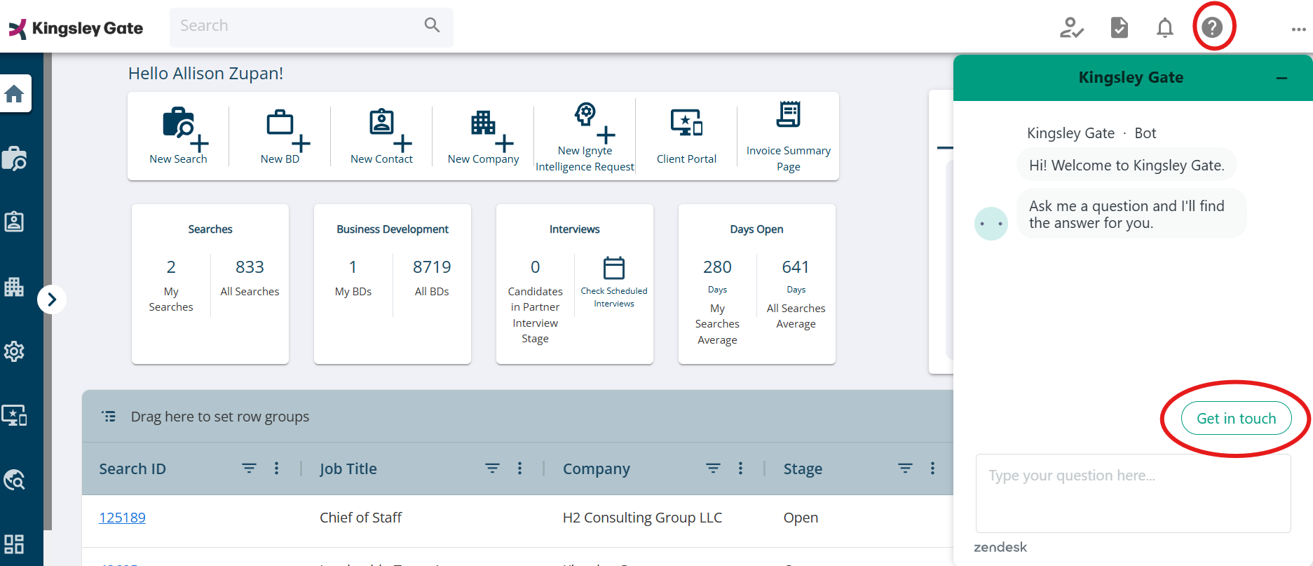 submit a ticket.png