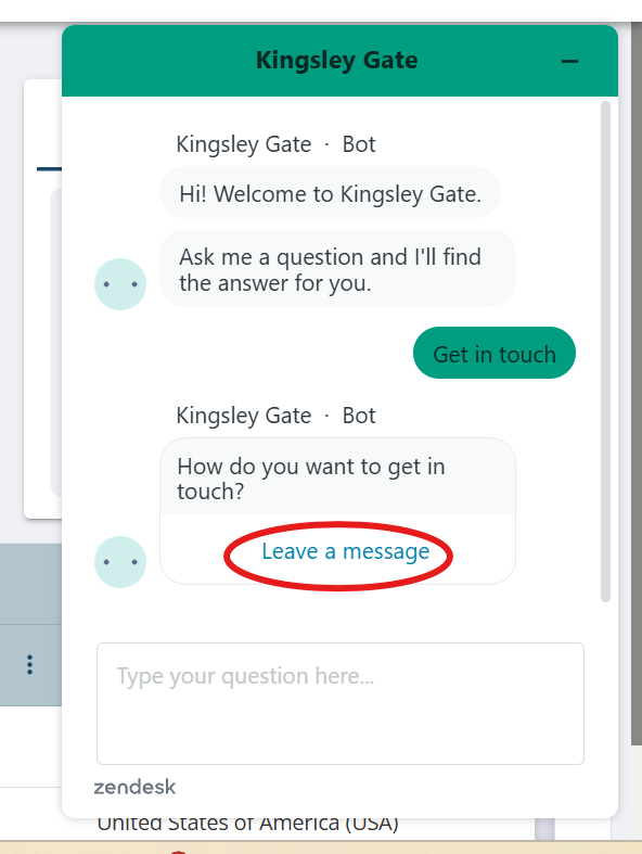 leave a message.png